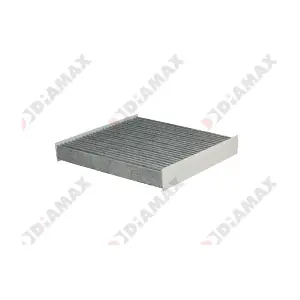 DIAMAX DP4357