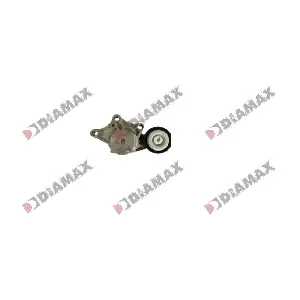 A3085 DIAMAX