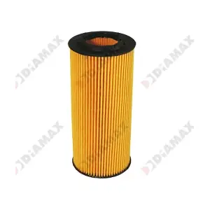 DIAMAX DL1285