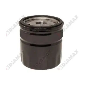DIAMAX DL1036