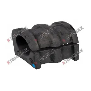 B2055 DIAMAX