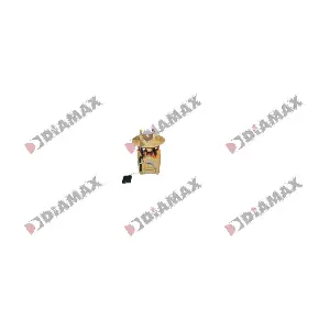 DIAMAX DF01028