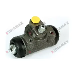 DIAMAX N03129