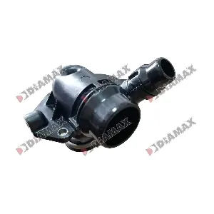 AD02096 DIAMAX