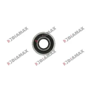 A8041 DIAMAX