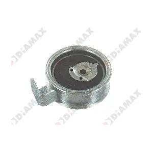 A5027 DIAMAX