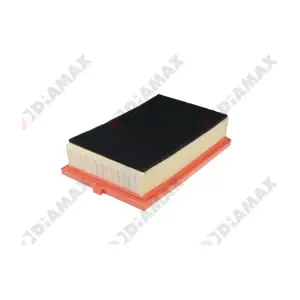 DA2964 DIAMAX