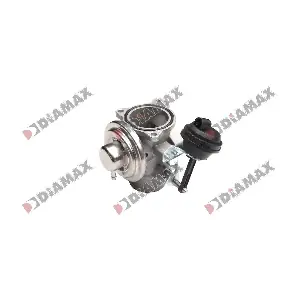 AE01029 DIAMAX