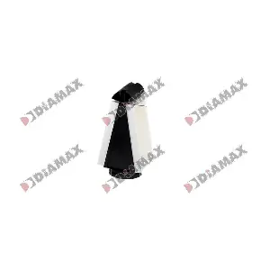 DA2996 DIAMAX