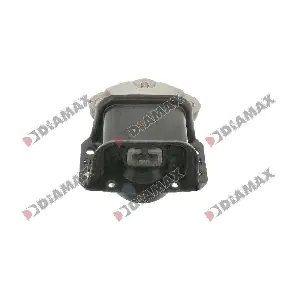 DIAMAX A1237