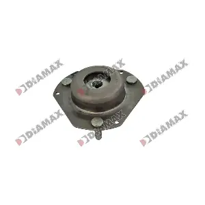 B1180 DIAMAX