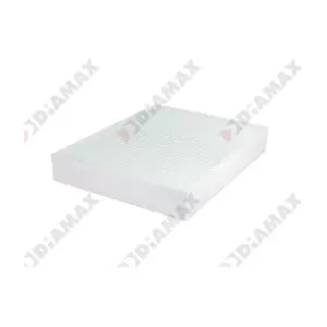DIAMAX DP4347