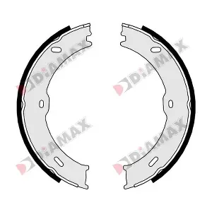 DIAMAX N01367