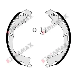 N01109 DIAMAX