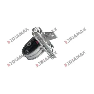 A1334 DIAMAX