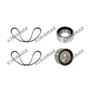 DIAMAX A6029
