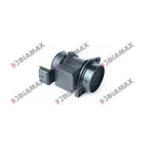 DIAMAX AM01012