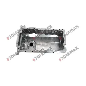 DL03011 DIAMAX