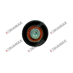 A7029 DIAMAX