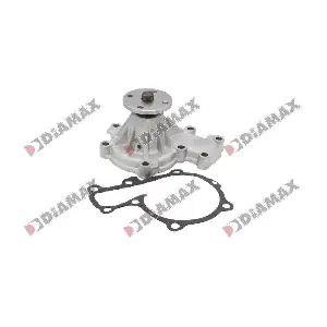 DIAMAX AD04088