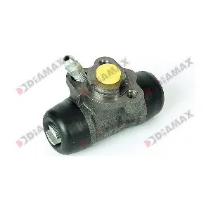 N03153 DIAMAX