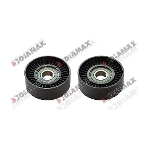 DIAMAX A3104
