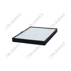 DIAMAX DP4224