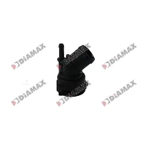 AD06002 DIAMAX