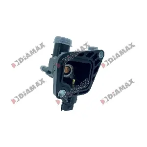 DIAMAX AD02123
