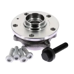 DIAMAX R3001K