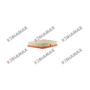 DA6002 DIAMAX