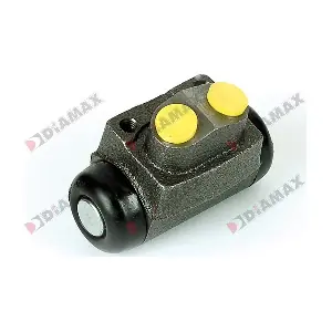DIAMAX N03115