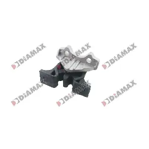 A1371 DIAMAX