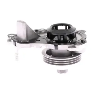 DIAMAX AD04107
