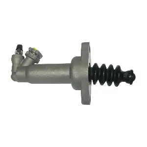 T3180 DIAMAX
