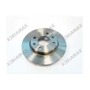 DIAMAX N08023