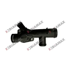 AD06059 DIAMAX