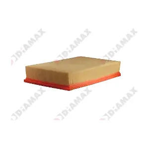 DIAMAX DA2126