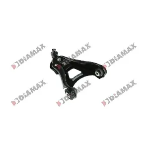 DIAMAX B5035