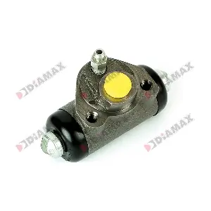 DIAMAX N03218