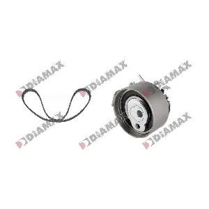 DIAMAX A6003