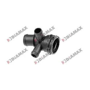 AD06147 DIAMAX