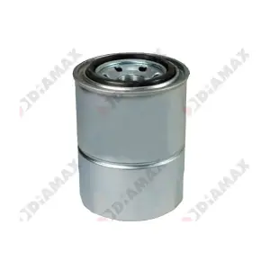 DIAMAX DF3044