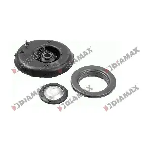 C5011 DIAMAX