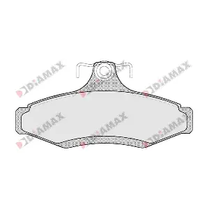 DIAMAX N09211