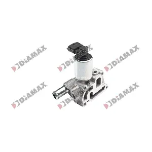 DIAMAX AE01023