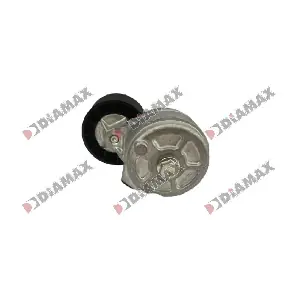 DIAMAX A3048