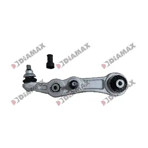 B5160 DIAMAX