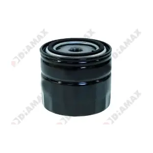 DIAMAX DL1087