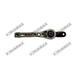 DIAMAX A1297